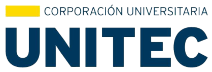 Logo San Mateo