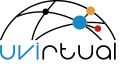 Logo IUMAFIS
