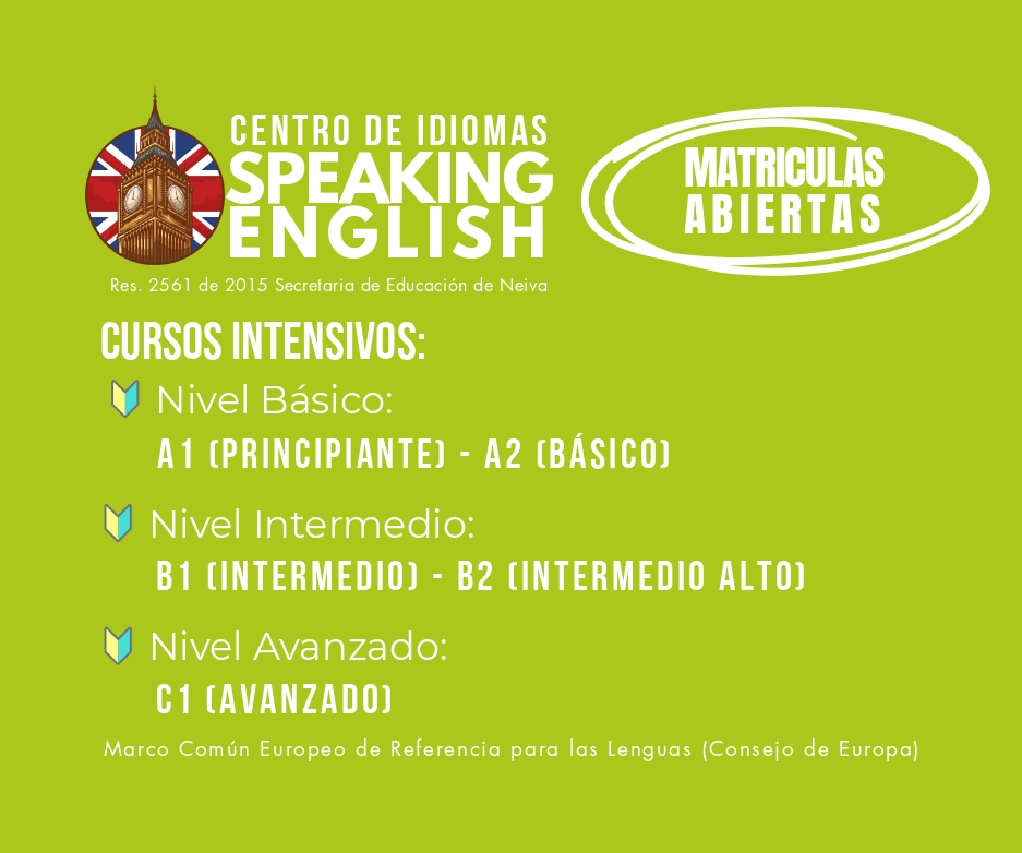 Marco Común Europeo de Referencia para las Lenguas (Consejo de Europa)_page-0001